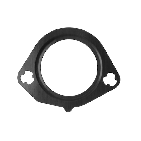 Genuine Genuine Water Pump Housing Gasket, 6472010080 6472010080